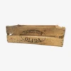 Caisse Publicitaire Vintage Saucisson Olida 1960 -Jardin Fournitures Boutique b7a96c60 a17f 2f2e bcd0 fa05cea9b8f5