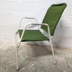 Fauteuil Vintage Métal Et Tissu 13 Fauteuil Vintage Métal Et Tissu -Jardin Fournitures Boutique b7b826ca 3c1a 4cd0 a469 019a0e4cab7f