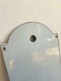 Fontaine En émail Par Henry Scellier De Voujaucourt 23 Fontaine En émail Par Henry Scellier De Voujaucourt -Jardin Fournitures Boutique b7dd5209 b1ac 46ed 8371 030839d0bf14