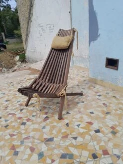 Chilienne En Bois -Jardin Fournitures Boutique b8239c0e 6301 48ce 9a23 4cc9f54d11b0