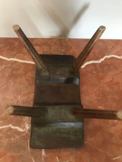 Porte Plantes Brutaliste -Jardin Fournitures Boutique b83489ca 0fa2 4230 82a8 940c17a23841