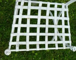 Chaise De Jardin Directoire Fer Forgé XIXé -Jardin Fournitures Boutique b842e4cd 8a9b 47e1 b7b1 ef00ec851ed8