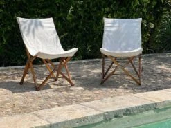 Paire De Fauteuils "El Chicolo" 1930 Art Déco De La Croisière Jaune 20 Paire De Fauteuils "El Chicolo" 1930 Art Déco De La Croisière Jaune -Jardin Fournitures Boutique b8661672 0993 477a 820f 1e693fec1a91