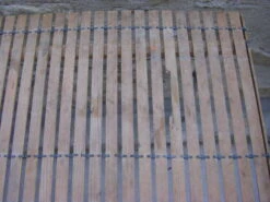 Tables De Camping Vintage -Jardin Fournitures Boutique b87d921f 13a0 4654 9b1b f79f042ac9d3