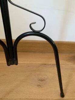 Sellette Fer Forgé -Jardin Fournitures Boutique b8867786 bbbc 4214 829e 89c46b09a6f8