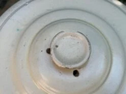 Fontaine En Grès 1930 -Jardin Fournitures Boutique b8885dfc dee7 4545 9971 d5a97476d9db