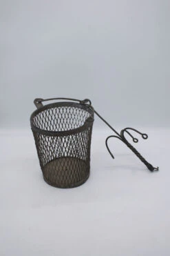 Bac Métal Vestiaire De Mine Salle Des Pendus 1900' -Jardin Fournitures Boutique b88dff53 9d80 4a26 b4fe 1aee2ddd8609