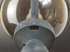 Borne Lumineuse -Jardin Fournitures Boutique b891dd4e a92a 49d6 bc6f 6e01839ac574