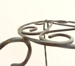 Sellette Porte-plante En Fer Torssadé -Jardin Fournitures Boutique b89b3e5c c987 4a01 b9f4 b34921eb49e2