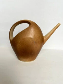 Arrosoir En Grès -Jardin Fournitures Boutique b89cbb73 8985 4bfb b5f1 d360cbf50891