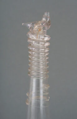 Abreuvoir Pour Oiseau En Verre Soufflé XIXe 20 Abreuvoir Pour Oiseau En Verre Soufflé XIXe -Jardin Fournitures Boutique b8b53944 10a7 4684 9bfe 0e7831f2df81