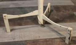 Paire De Lampadaires "réverbère" 1950 -Jardin Fournitures Boutique b8d9ee5d 1716 4c08 9b7a 77d9d3946835