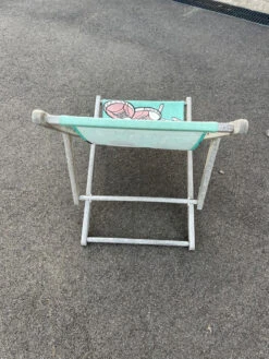 Transat Enfant Chilienne 1980 Mickey Walt Disney -Jardin Fournitures Boutique b904bb9d 5a92 4f0a b8d6 a19829226671