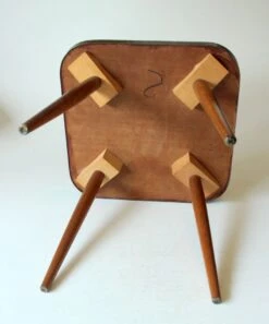 Support De Plantes En Bois Rockabilly -Jardin Fournitures Boutique b92ee445 2ac8 4ac4 b1e1 335ff2090a0e