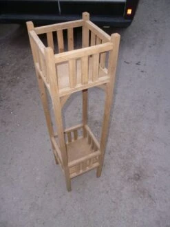 Jardinière En Bois Pour Plantes -Jardin Fournitures Boutique b94cc4c4 3286 49bd bc5a 1314b260025d