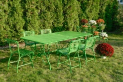 Table à Manger D’Arras 9 Table à Manger D’Arras -Jardin Fournitures Boutique b95a3970 8816 45b4 be27 0b75f90b7f0c