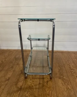 Jardinière Modèle B136 Design Emile Guyot -Jardin Fournitures Boutique b97ffce0 2f01 4850 b514 049ce6a83324