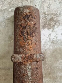 Auge Antique En Fonte Abreuvoir -Jardin Fournitures Boutique b9e9e3dd 8a74 4fb9 b9e9 add6be68a5a4