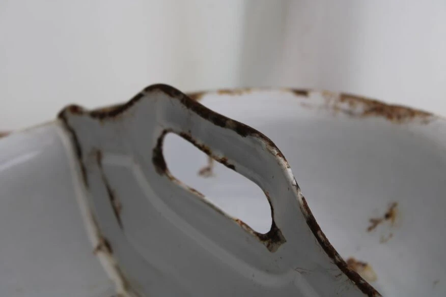 Ancienne Bassine 8 Ancienne Bassine – Image 6