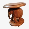 Porte Plante éléphant, Côte D'Ivoire De 1970 -Jardin Fournitures Boutique b9fd6514 0321 f206 9991 b0c6218b7eb8