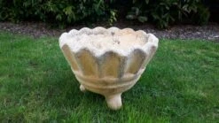 Poterie Extérieur Pour Fleurs Ou Plantes -Jardin Fournitures Boutique ba0519db edcc 40ca a608 8b8e8ec61f47