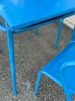 Salon De Jardin Années 50 -Jardin Fournitures Boutique ba0f4872 5f8e 4790 a147 07270926a558