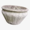 Pot Grandon Fres -Jardin Fournitures Boutique ba339176 65cb 4bc2 839c d1125af1c1e6