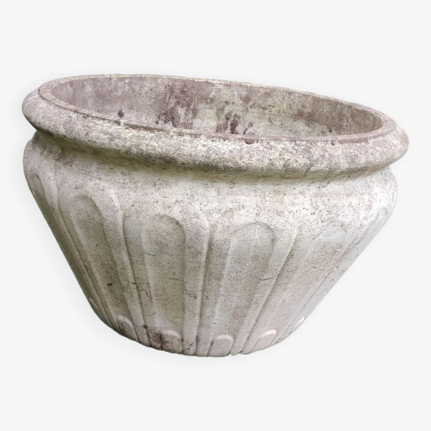 Pot Grandon Fres 3 Pot Grandon Fres