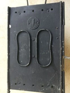 Lanterne Lampe Pliable Tranchée 14~ 18 -Jardin Fournitures Boutique ba3d9081 1e84 45ca 80f2 3c3fc41765de