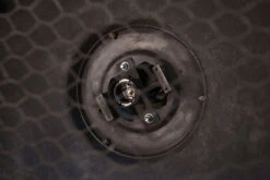 Lampe Applique De Rue En Fonte Et Métal 1925 -Jardin Fournitures Boutique ba525e14 9ac8 4e89 a9c4 2dd0c201bd7a