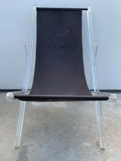 Chaise Longue Pliante En Altuglas, Relax, Bain De Soleil, Chilienne, 1960 33 Chaise Longue Pliante En Altuglas, Relax, Bain De Soleil, Chilienne, 1960 -Jardin Fournitures Boutique ba590850 de23 4217 a041 c22be0f61226