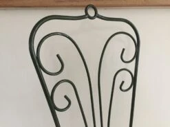 Chaise De Jardin Verte Fonte D'acier Vintage 26 Chaise De Jardin Verte Fonte D'acier Vintage -Jardin Fournitures Boutique ba66eb99 4ded 44f9 ad88 6a5b35949098