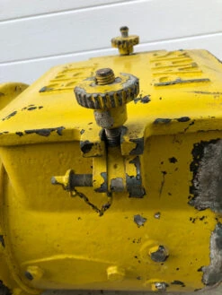 Phare D’entrée De Port 39 Phare D’entrée De Port -Jardin Fournitures Boutique ba7c3c30 13ce 47ef 8219 b2efc810cc31