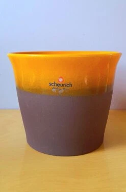 Cache Pot Scheurich -Jardin Fournitures Boutique ba8c21f9 ffeb 411d 87f8 25f83fa82598