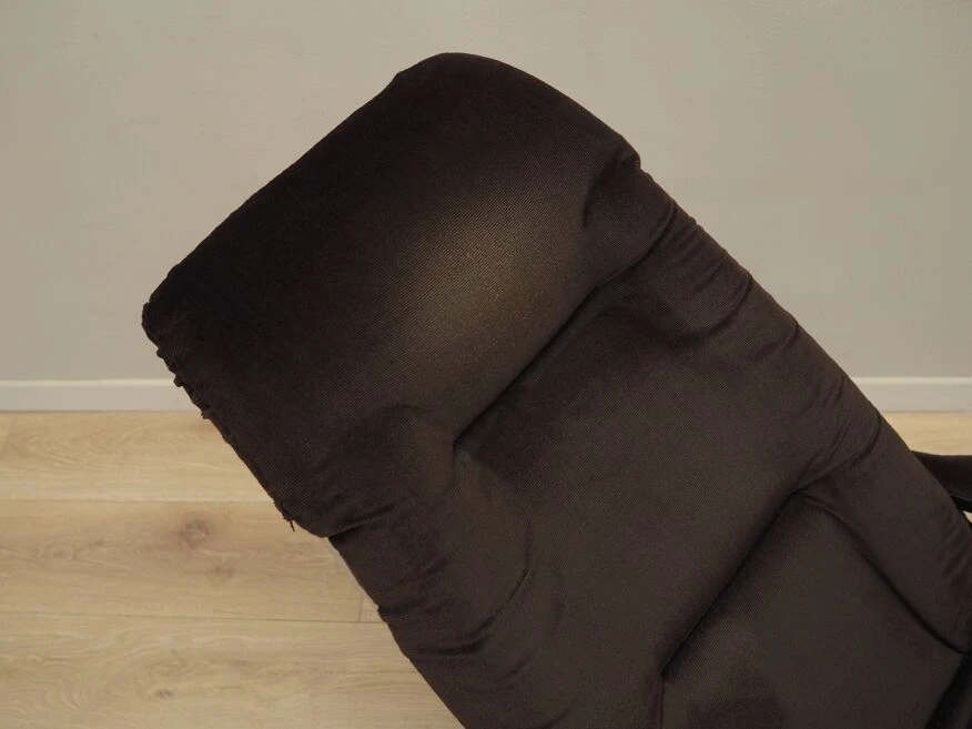 Chaise Longue Design Danois 11 Chaise Longue Design Danois – Image 9