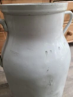 Bidon De Lait Hugonnet -Jardin Fournitures Boutique baaafbd8 a3db 463a 9e55 2b869f8d5970