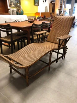 Nouveaux produits -Jardin Fournitures Boutique baac16bf 80fb 4ce2 a966 4a9e45f8d77d