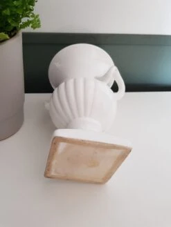 Cache Pot Médicis -Jardin Fournitures Boutique bab336d8 fef6 4c4d 8975 ac2dcc94ba01