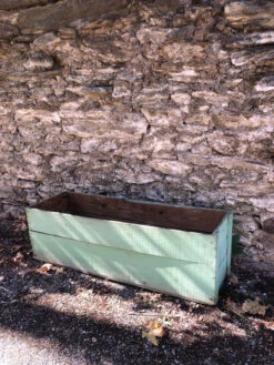 Jardinière En Bois -Jardin Fournitures Boutique bad9875c 951a 43fe a4c2 dbfa0a85e2c3