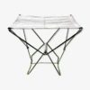 Chaise De Camping Pliante -Jardin Fournitures Boutique bae635e8 a53c fa89 aa15 a7e47e16cf3f