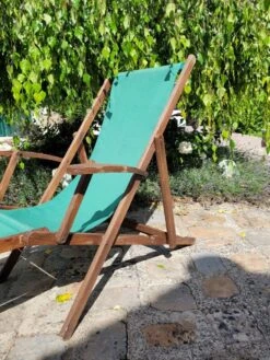 Chaise Longue Chilienne -Jardin Fournitures Boutique baee4222 ed9b 42c1 8c91 aeacfc3267cd