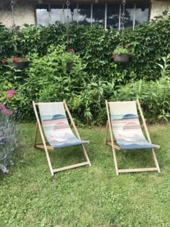 Paire De Chiliennes Années 60 70 29 Paire De Chiliennes Années 60 70 -Jardin Fournitures Boutique baf4af90 ecbd 4cc3 a789 7a793d177aa4