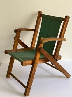 Fauteuil D'enfant Pliant -Jardin Fournitures Boutique bb0eeb76 9598 41f2 bd2c 3d1c71838e3b