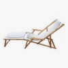 Chilienne Avec Repose Pied 2 Chilienne Avec Repose Pied -Jardin Fournitures Boutique bb0f5363 c36d 4b9d 9b38 fd1812abf66a