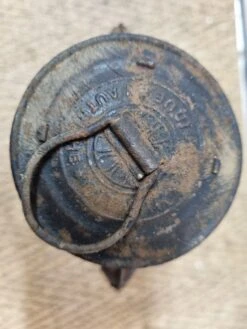 Lampe Tempête Ditmar -Jardin Fournitures Boutique bb112c9f c32c 4bfb b205 54367e8e2987