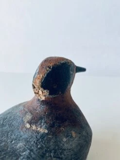 Ancien Canard En Liège -Jardin Fournitures Boutique bb3ef41b 5a14 441c bea4 d805deb53dc6