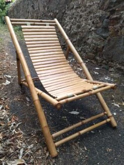 Chaise Longue En Bambou Vintage 9 Chaise Longue En Bambou Vintage -Jardin Fournitures Boutique bb677bfb ab26 46d8 8de4 b156e74f6fc0