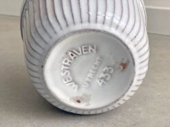 Jardinière Céramique Hollandaise Vintage Westraven 433 -Jardin Fournitures Boutique bb68b0f4 53b1 4b54 b04e 9a035a4f4316