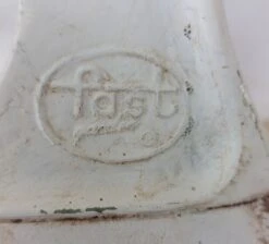 Fauteuils Fast Althea -Jardin Fournitures Boutique bb8da04e 239b 4001 bca1 c85933283e65