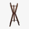 Sellette Tripode Bambou -Jardin Fournitures Boutique bb8fef8d 6643 4d8a 92ad 948c5634d67a